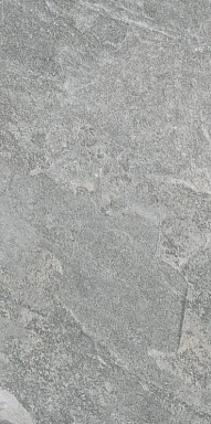 Керамогранит Gambini Bet Silver Grey Rett 60x120