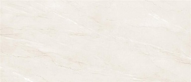 Керамогранит Keratile Aley Cream Sat Rect 6mm 120x280