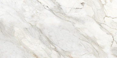 Керамогранит Ennface ENMAR8001HG80160 Amulet High Glossy 800x1600x9