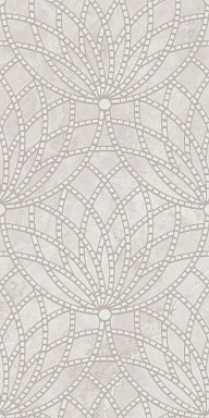 Kerama Marazzi KMD3STA089BR Декор Литос серый светлый матовый обрезной 30x60x0,9