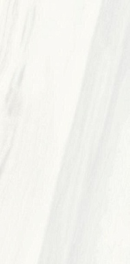 Керамогранит Ariostea PL612480 Bianco Covelano Lucidato 60x120