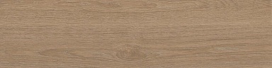 Керамогранит Estima RF02 Riff Light Beige Структурированный Рект. 14,6x60x8