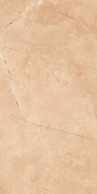 Керамогранит CL KER Pulpis Beige Matt 60x120
