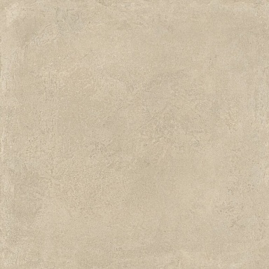 Керамогранит Атлас Конкорд Россия 610010002975 Rinascente Fusion Creta 120x120