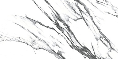 Керамогранит Geotiles Oikos Black 60x120