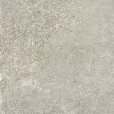 Керамогранит CIR 1067982 Grigio di Scotta 40x40