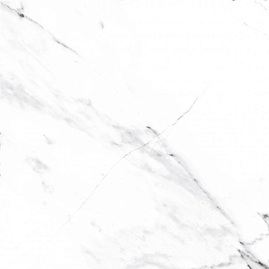 Керамогранит Cersanit OE4R052D Oriental белый 42x42