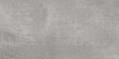Керамогранит Realistik Inresin Grey Gloss 60x120