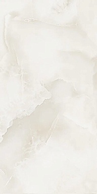 Керамогранит Eurotile 256 MONACO 60X120