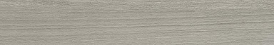 Керамогранит Casa Dolce Casa 741874 Wooden Gray Naturale 20x120