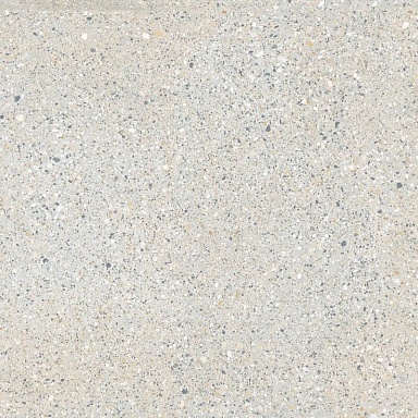 Керамогранит Dako E-5007/MR Season Cветло-бежевый ректификат 600x600x9