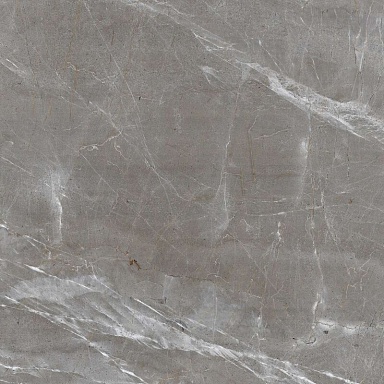 Керамогранит Laparet Patara Grigio I Матовый 60x60