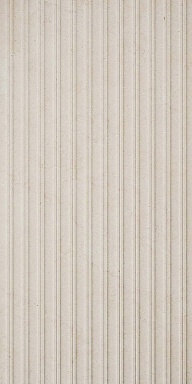 Декор Rondine Group J93585 Lutezia Ivory Loria Rett 60x120