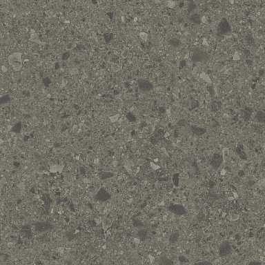 Керамогранит Atlas Concorde Italy A84W Boost Mix Smoke 20mm R11 120x120