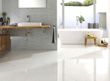 Керамогранит Porcelanosa P1856999 Persia S-R 59,6x59,6