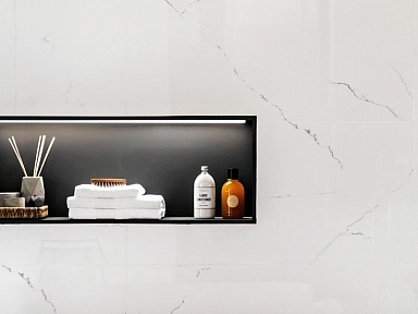Керамогранит Porcelanosa 100324845 Artic L 59,6x59,6