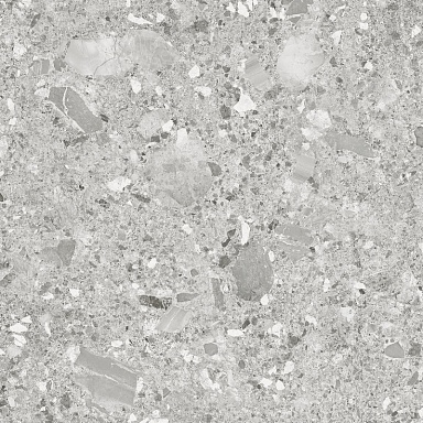 Керамогранит Alma Ceramica GFU6060HOL70R Holly матовый 600x600x9
