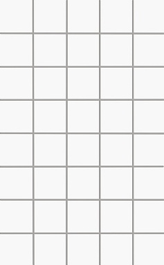 Kerama Marazzi KMD2PTG008BN Декор чипсет Ломбардиа белый матовый 25x40x0,8