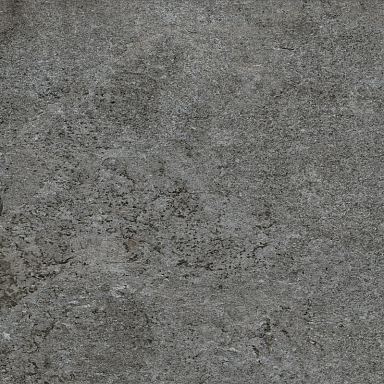 Керамогранит Italon 610010004056 Magma Graphite Nat Ret 60x60