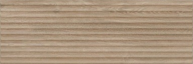 Плитка Paradyz Bella Wood Struktura Rekt Mat 29,8x89,8