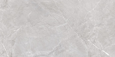 Керамогранит New Trend 60120TER15P Terra Gray полированный 600x1200x7