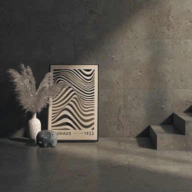 Limestone Eurotile