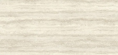 Керамогранит ProGRES Ceramica NR12060416-M Травертино Бежевый матовый 1200x600x9.5