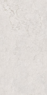 Керамогранит Grespania 80RI44E Ribera Blanco Natural 5.6 mm 60x120