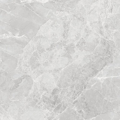 Керамогранит Gravita Arcania Grey Sugar 60x60