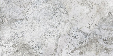 Керамогранит Idalgo Dolomiti Marmolada / Доломити Мармолада SR 60x120