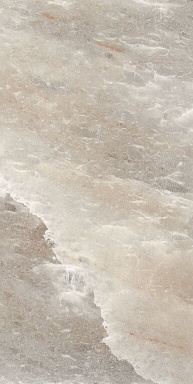 Керамогранит Cerim 765851 Rock Salt Danish Smoke Nat Ret 60x120