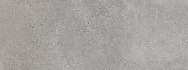 Плитка Porcelanosa P3580040 100214606 Bottega Acero 45x120