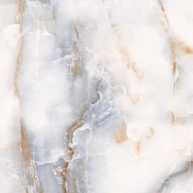 Керамогранит PrimaVera PR132 Rodas Light Polished 600x600x9