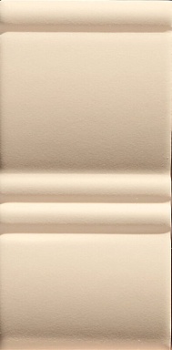 Плитка 41ZERO42 4101106 Mou Butter Matte Mix 6,2x12,5