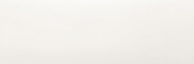 Плитка FAP Ceramiche fOL1 Lumina White Super Matt RT 30,5x91,5