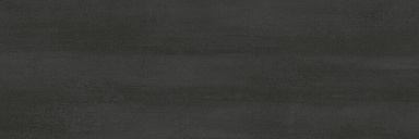 Плитка Laparet 13136TR Cromat grafite матовый обрезной 30x89,5