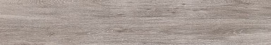 Керамогранит Moreroom Stone W1502508 Brian Matte серый 25х150