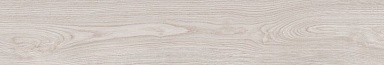 Керамогранит Peronda 38451 Granier Ash AS/19,5X121X0,9/C/R 19,5x121