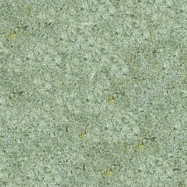 Керамогранит Serapool KM3333 Kaan Mix 33х33