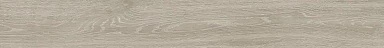 Керамогранит Kerama Marazzi KM2016G0011R Менара бежевый светлый матовый обрезной 20x160x0,9