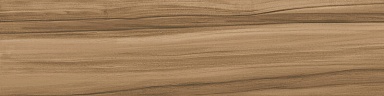 Керамогранит New Trend GP1560THW31 Thai Wood Bronze матовый 151x602