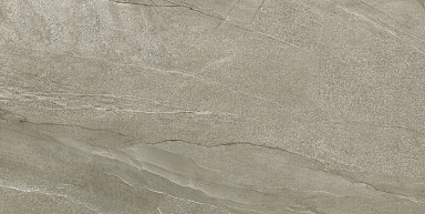 Керамогранит Prissmacer Halley Mud 60*120