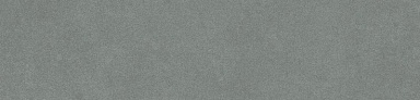 Керамогранит Motto Monotone Gravel Matt 6x25