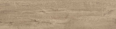 Керамогранит Imola Ceramica CR HO3012BSASRM 30x120
