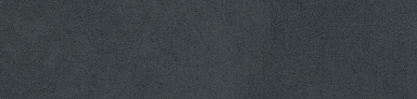 Керамогранит Motto Monotone Oxford Matt 6x25