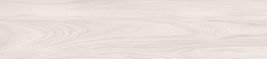 Керамогранит Delacora GP2090DUE05R Dune Gris Sugar 200x900
