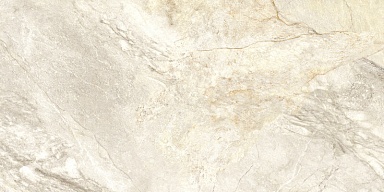 Керамогранит Delacora D30001M Slate Beige матовый карвинг 300x600x9.5