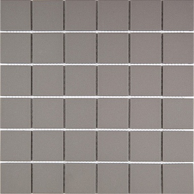 Мозаика Imagine lab KKV48-4U (48*48) 306*306*6