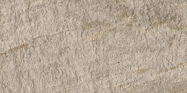 Керамогранит Atlas Concorde Italy A5NC Norde Platino Roccia R12 30x60