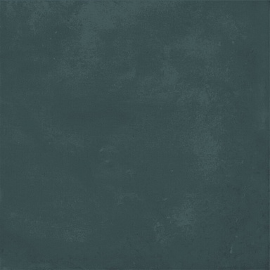 Плитка Kerama Marazzi KM1515B0030N Фес бирюзовый тёмный глянцевый 15x15x0,77
